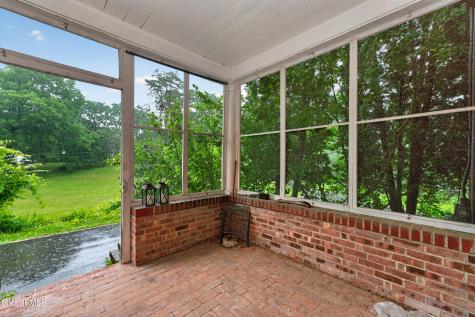 3779 Route 51 Hannacroix NY 12087