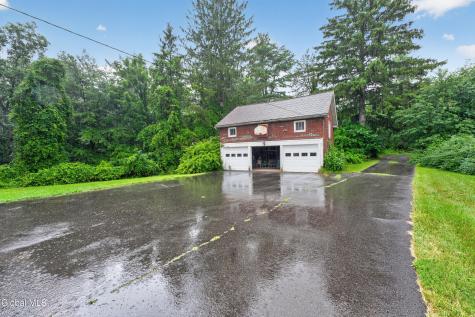 3779 Route 51 Hannacroix NY 12087
