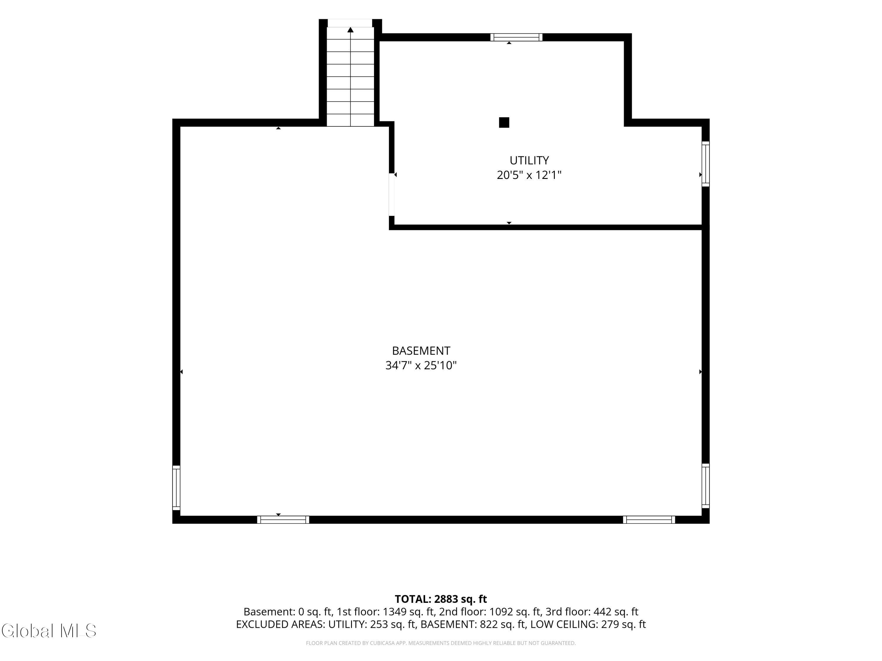3779 Route 51 Hannacroix NY 12087