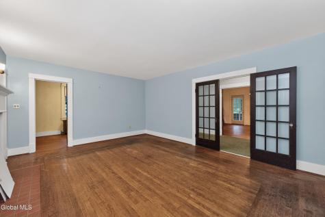 3779 Route 51 Hannacroix NY 12087
