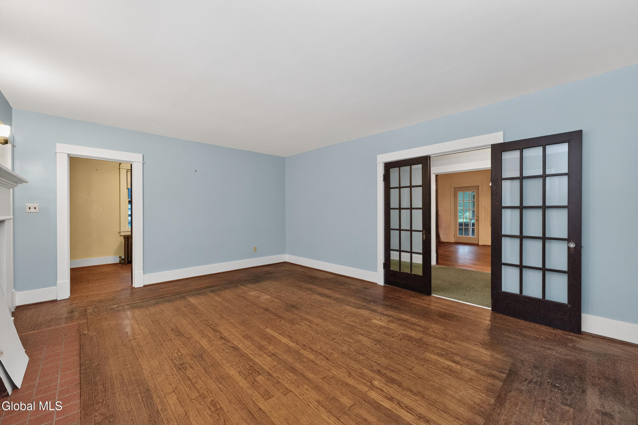 3779 Route 51 Hannacroix NY 12087