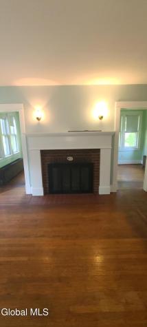 3779 Route 51 Hannacroix NY 12087