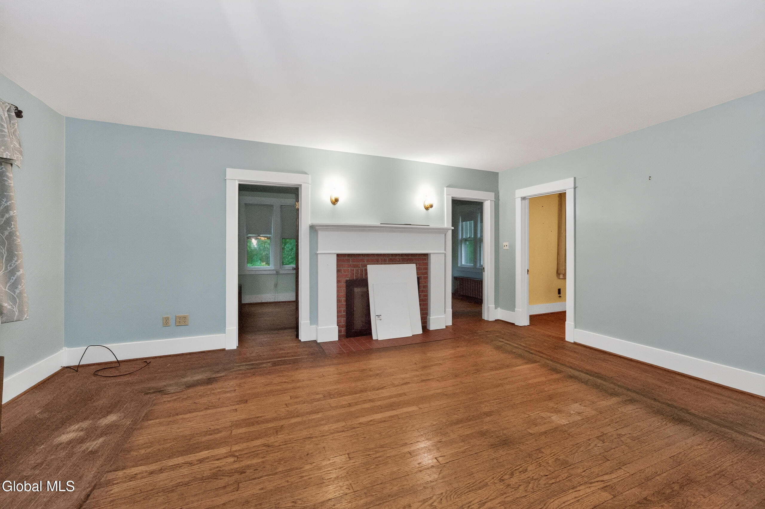 3779 Route 51 Hannacroix NY 12087