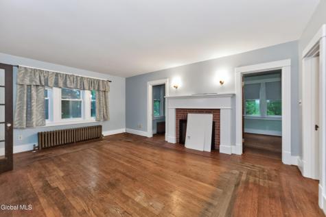 3779 Route 51 Hannacroix NY 12087