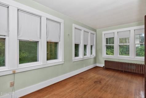 3779 Route 51 Hannacroix NY 12087