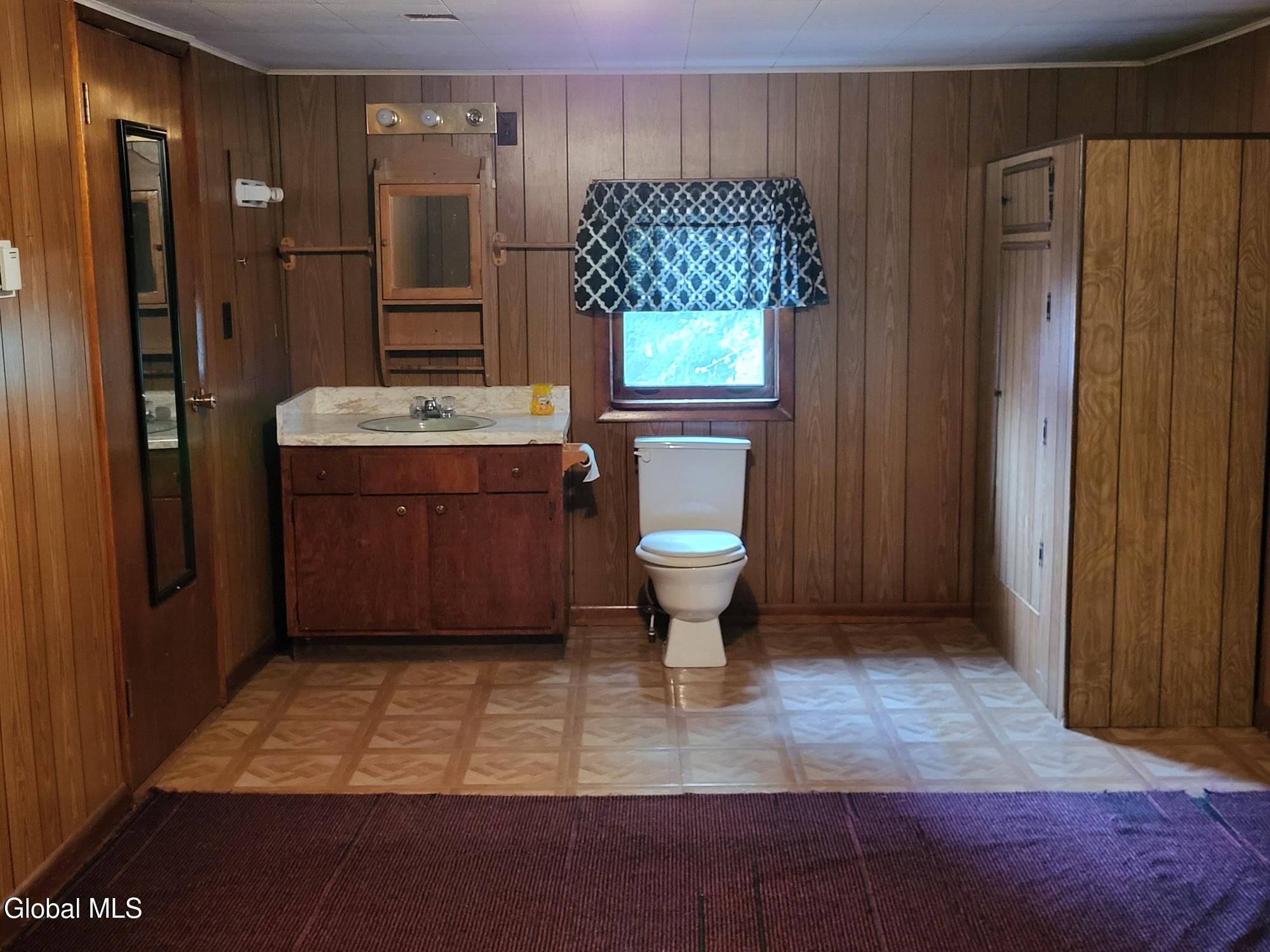 178 Palmer Road Richmondville NY 12149