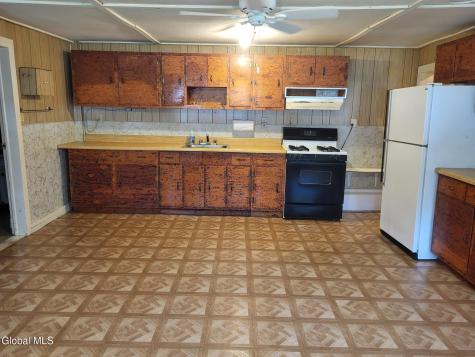 178 Palmer Road Richmondville NY 12149