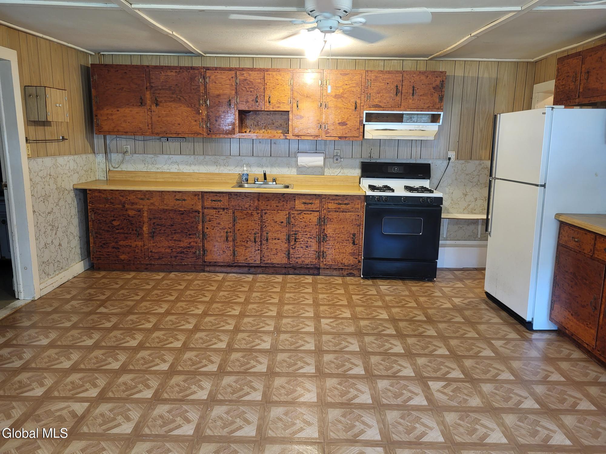 178 Palmer Road Richmondville NY 12149