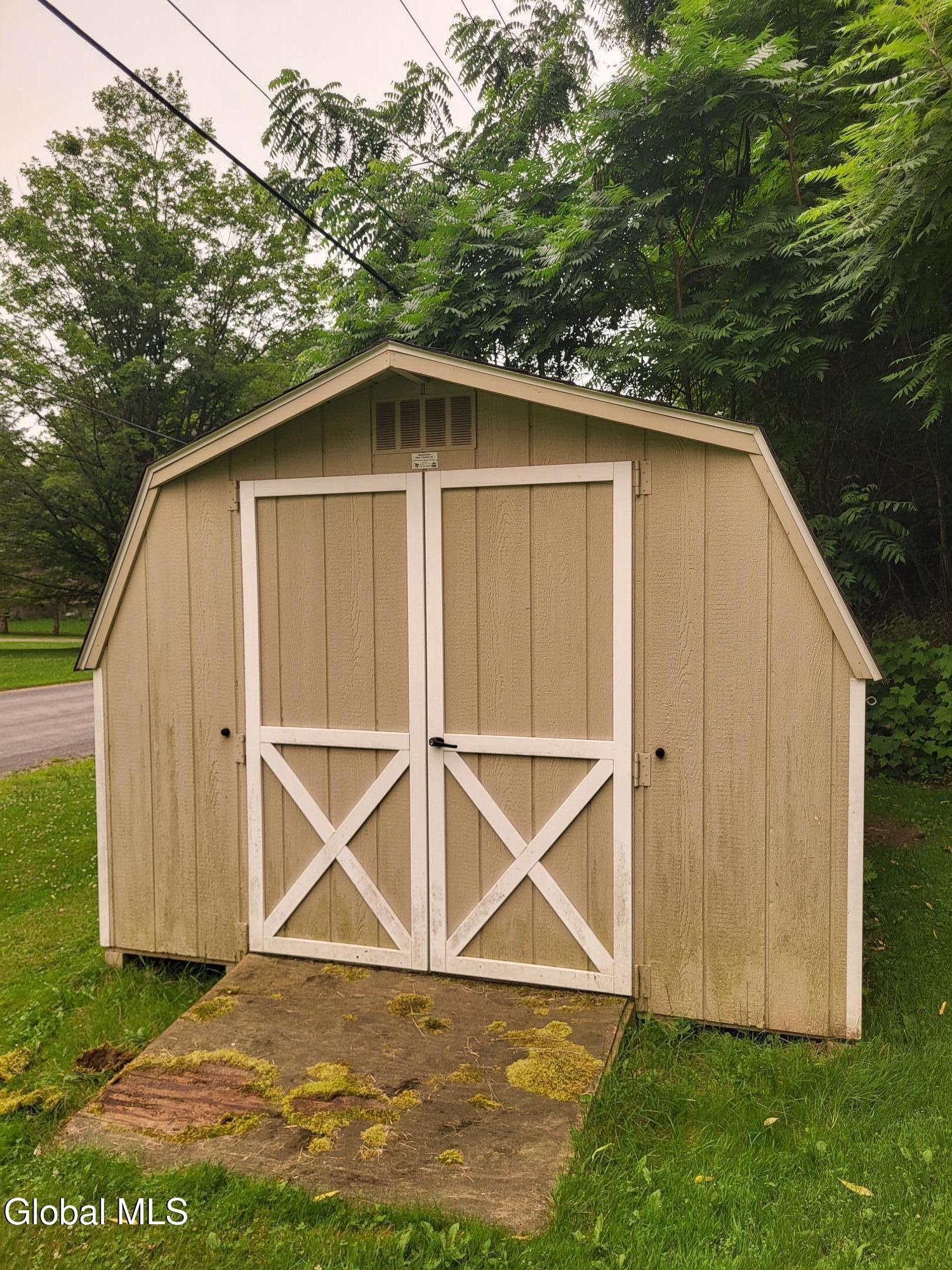 178 Palmer Road Richmondville NY 12149