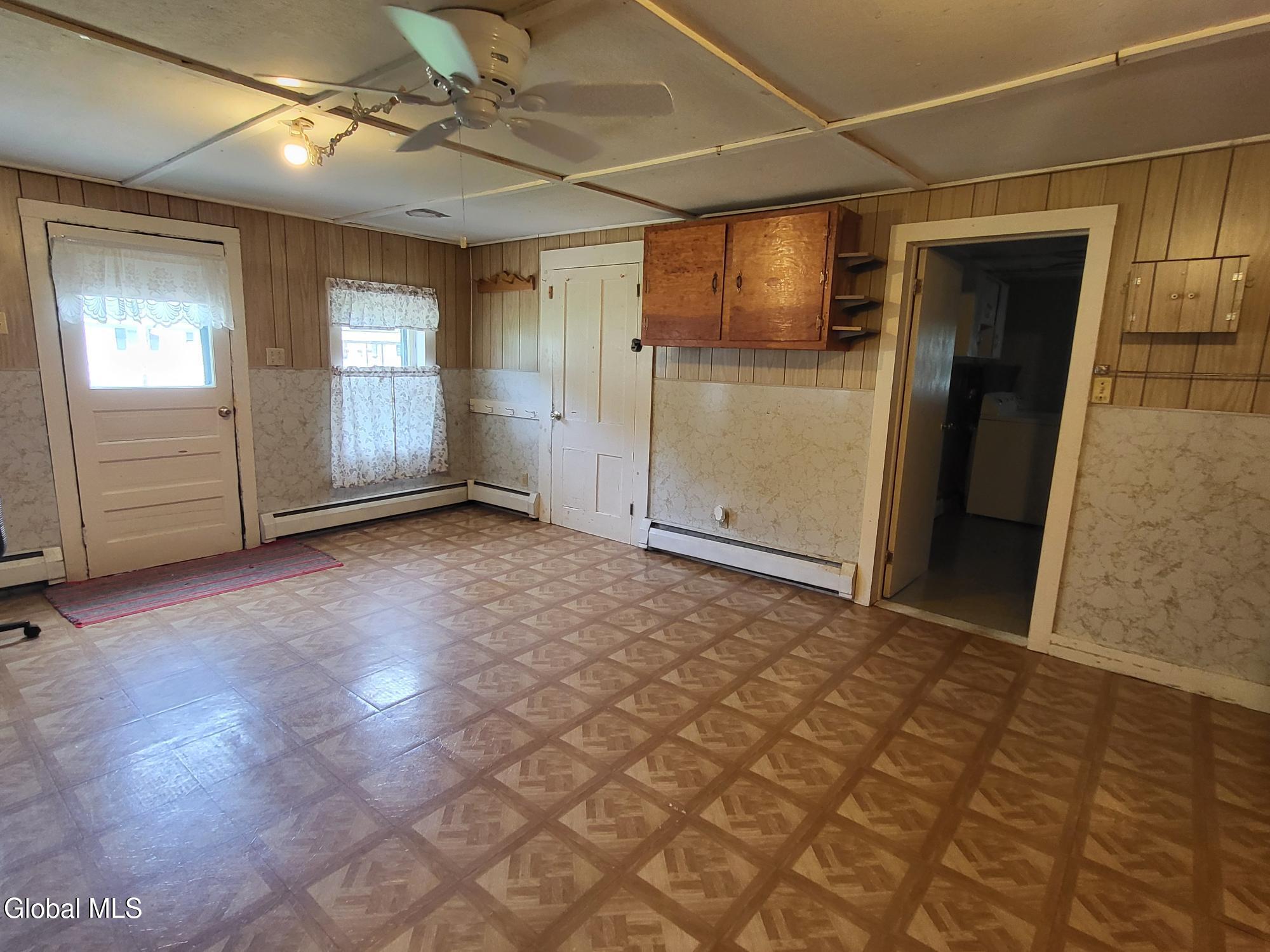 178 Palmer Road Richmondville NY 12149