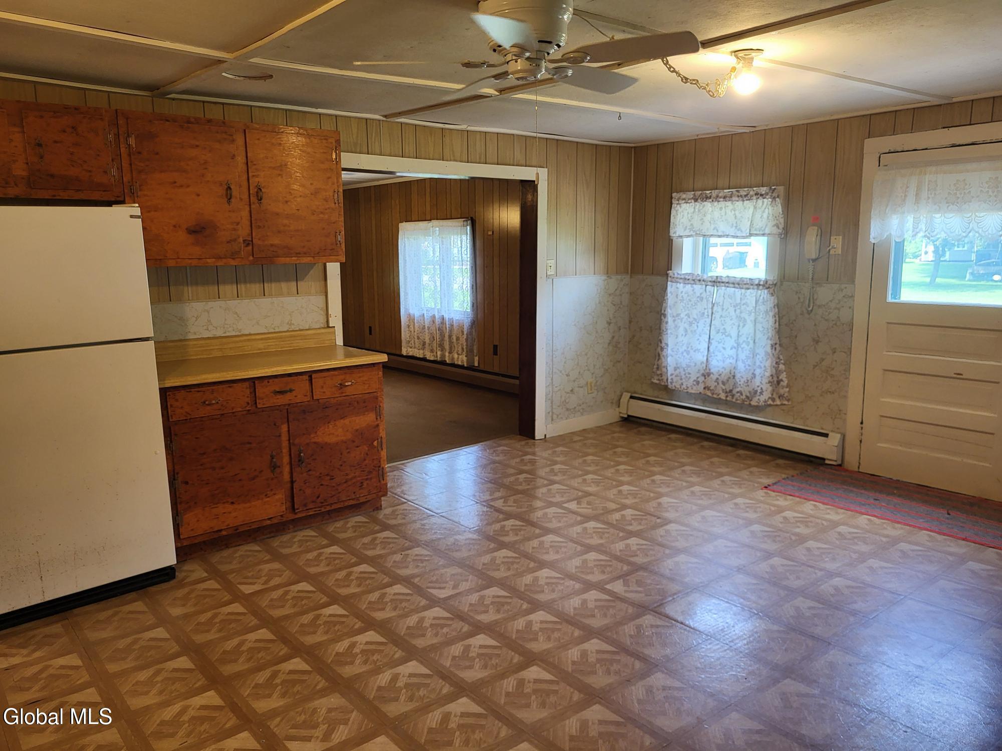 178 Palmer Road Richmondville NY 12149