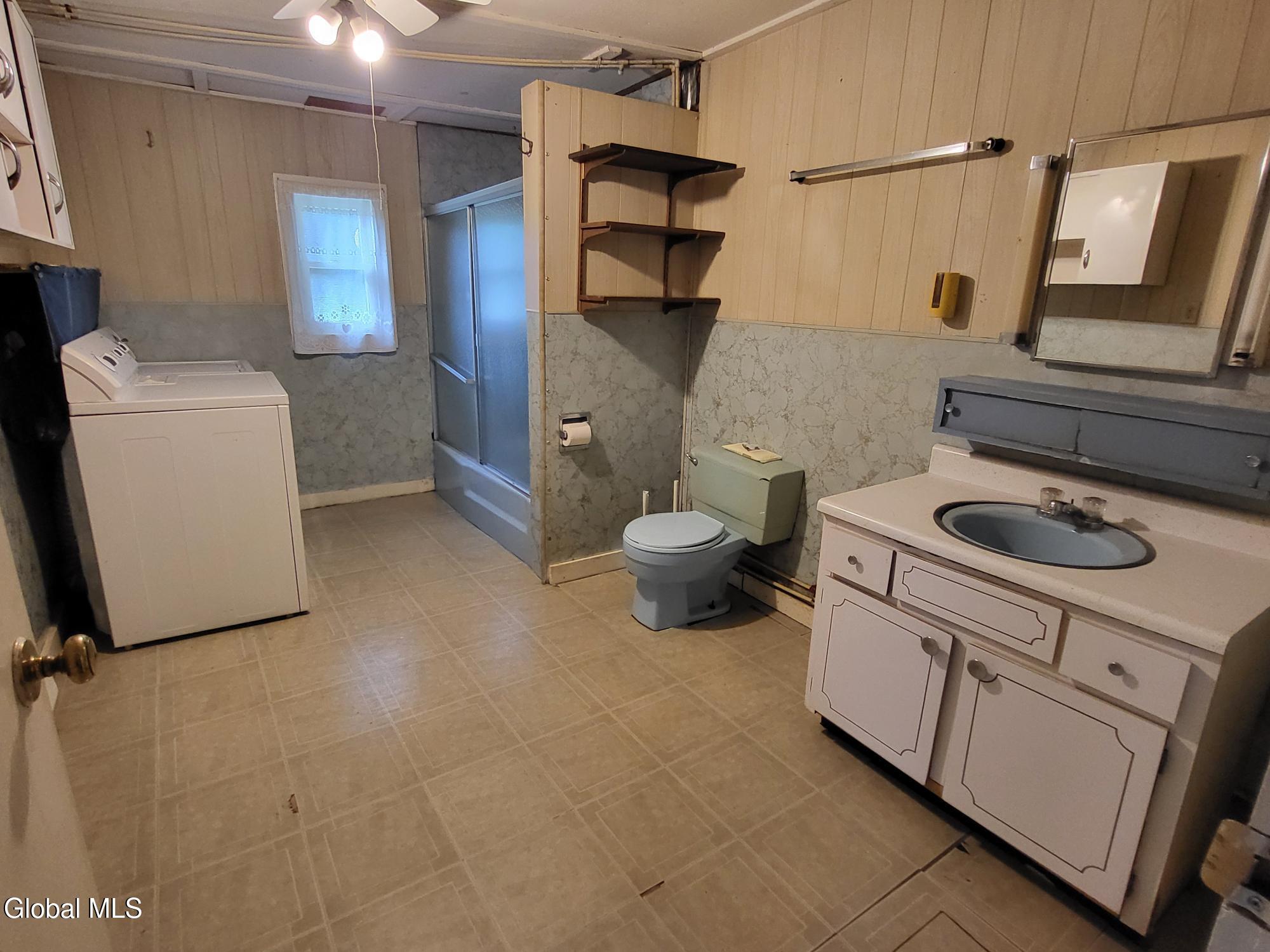 178 Palmer Road Richmondville NY 12149