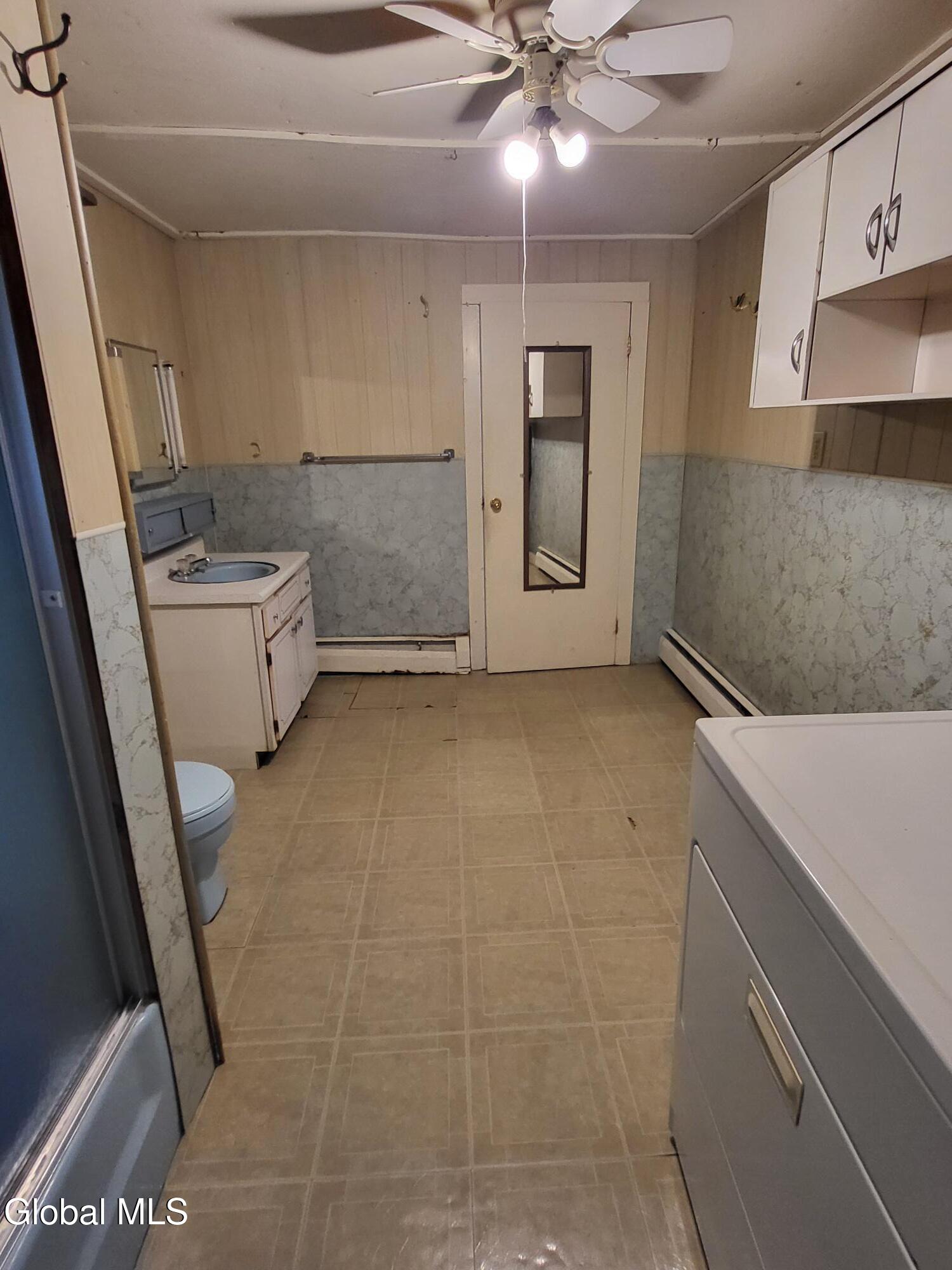 178 Palmer Road Richmondville NY 12149
