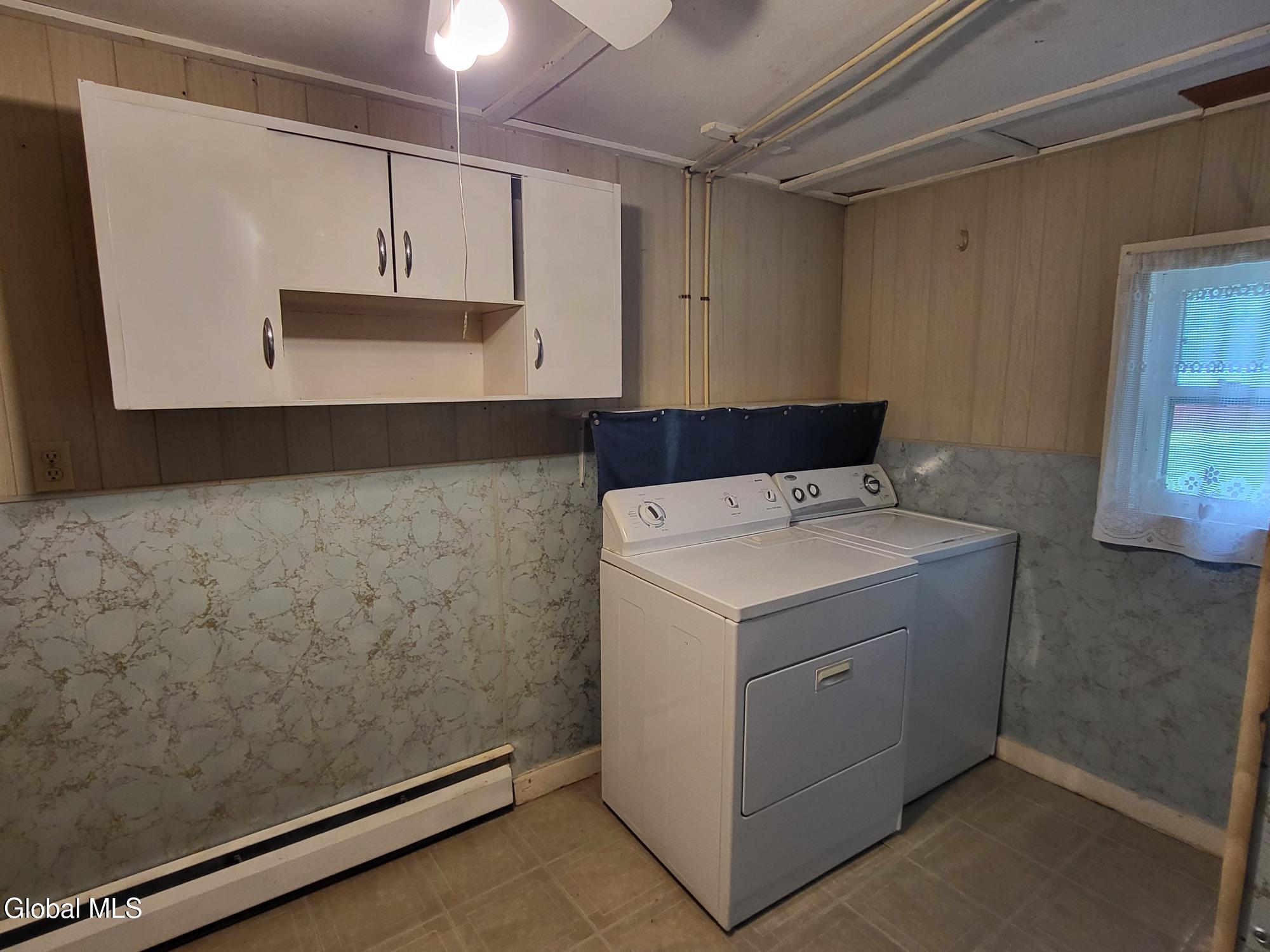 178 Palmer Road Richmondville NY 12149