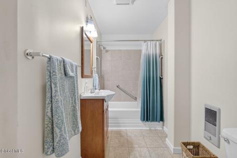 7 1st Street Cohoes NY 12047