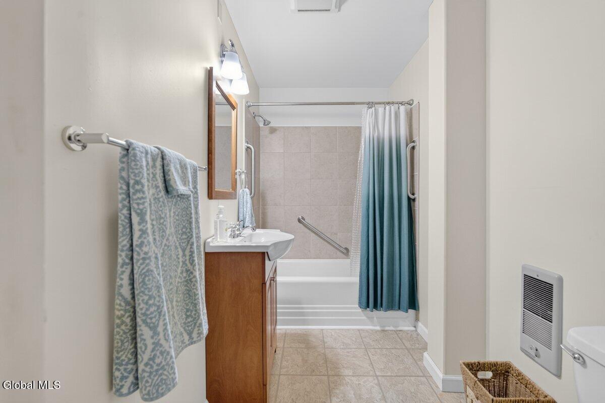 7 1st Street Cohoes NY 12047