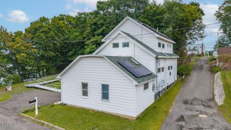 7 1st Street Cohoes NY 12047