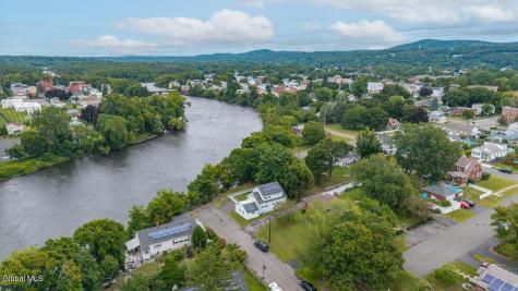 7 1st Street Cohoes NY 12047