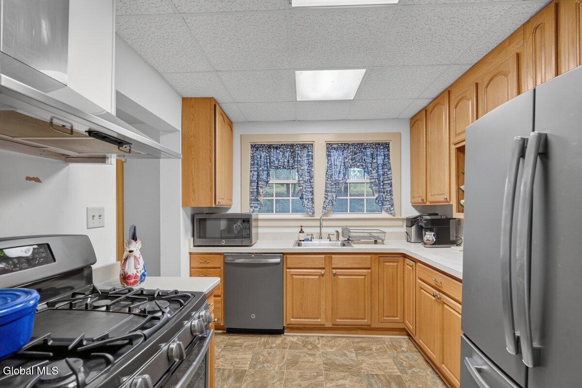 7 1st Street Cohoes NY 12047