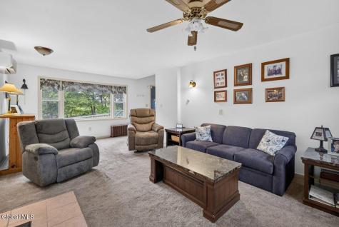 7 1st Street Cohoes NY 12047