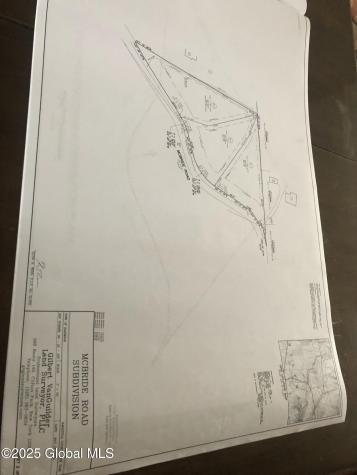 41 Mcbride Clifton Park NY 12065