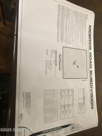 41 Mcbride Clifton Park NY 12065