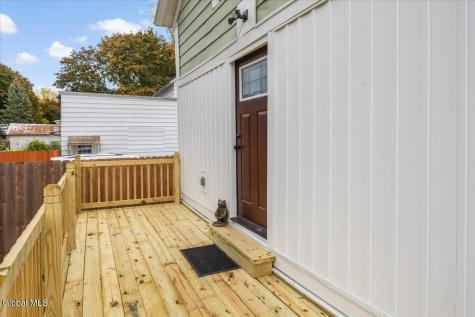 23 4th Street Glens Falls NY 12801