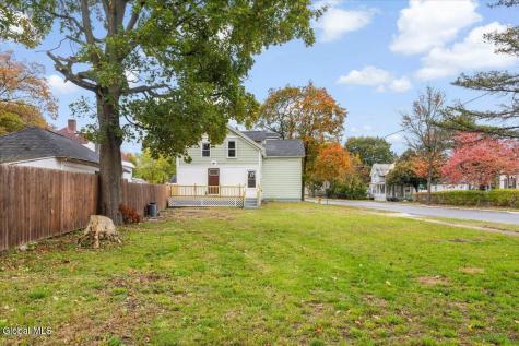 23 4th Street Glens Falls NY 12801