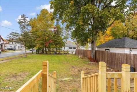 23 4th Street Glens Falls NY 12801
