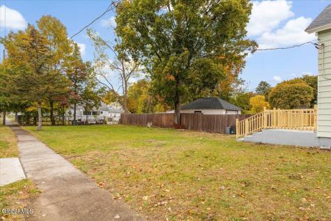 23 4th Street Glens Falls NY 12801