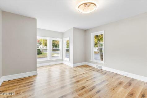 23 4th Street Glens Falls NY 12801