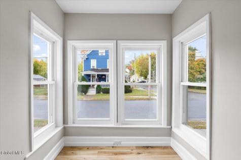 23 4th Street Glens Falls NY 12801