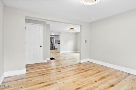 23 4th Street Glens Falls NY 12801