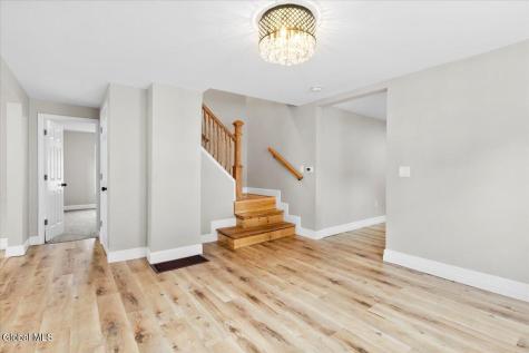 23 4th Street Glens Falls NY 12801