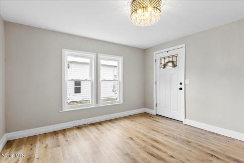 23 4th Street Glens Falls NY 12801