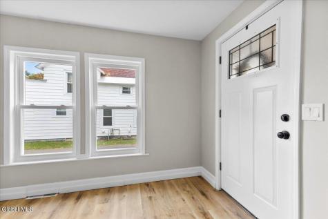 23 4th Street Glens Falls NY 12801