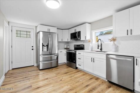 23 4th Street Glens Falls NY 12801