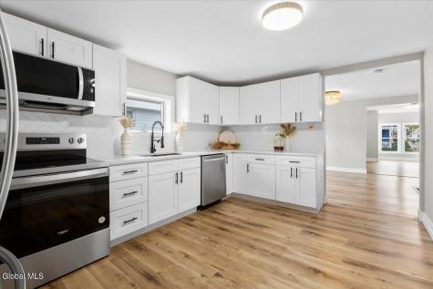 23 4th Street Glens Falls NY 12801