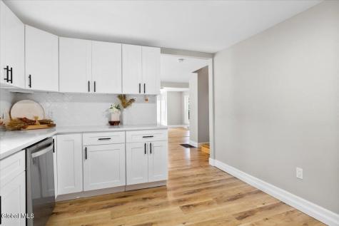 23 4th Street Glens Falls NY 12801