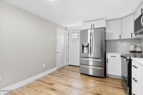 23 4th Street Glens Falls NY 12801