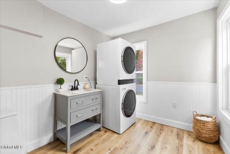 23 4th Street Glens Falls NY 12801