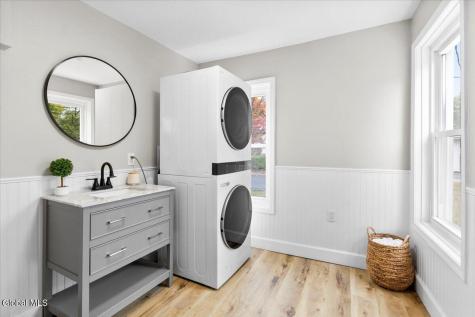 23 4th Street Glens Falls NY 12801