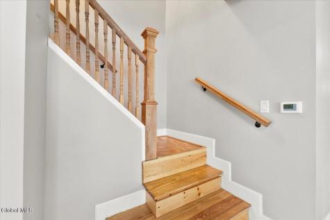 23 4th Street Glens Falls NY 12801