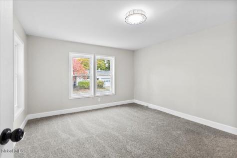 23 4th Street Glens Falls NY 12801