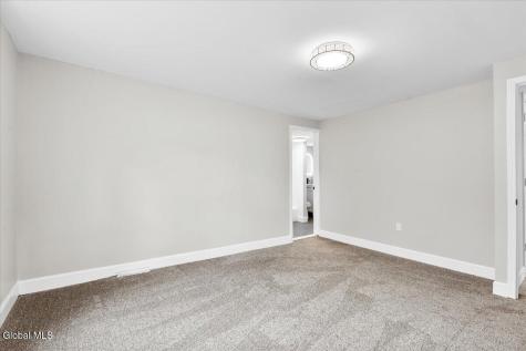 23 4th Street Glens Falls NY 12801