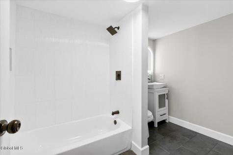 23 4th Street Glens Falls NY 12801