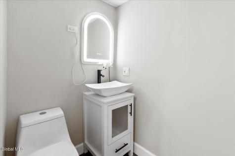 23 4th Street Glens Falls NY 12801