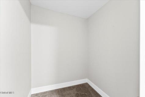 23 4th Street Glens Falls NY 12801