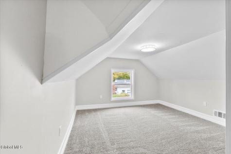 23 4th Street Glens Falls NY 12801