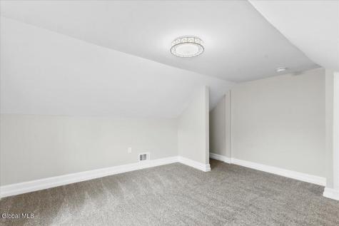 23 4th Street Glens Falls NY 12801